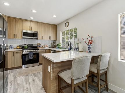 3140 S St, Sacramento, CA 95816 Photo