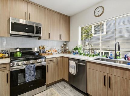 3140 S St, Sacramento, CA 95816 Photo