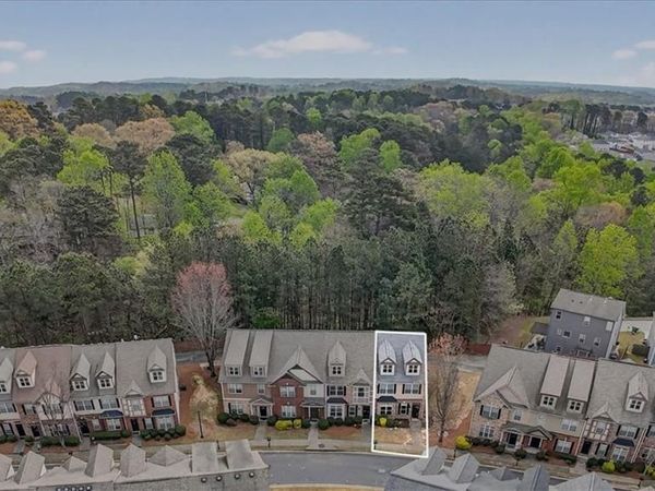 555 Ridge View Crossing, Woodstock, GA 30188