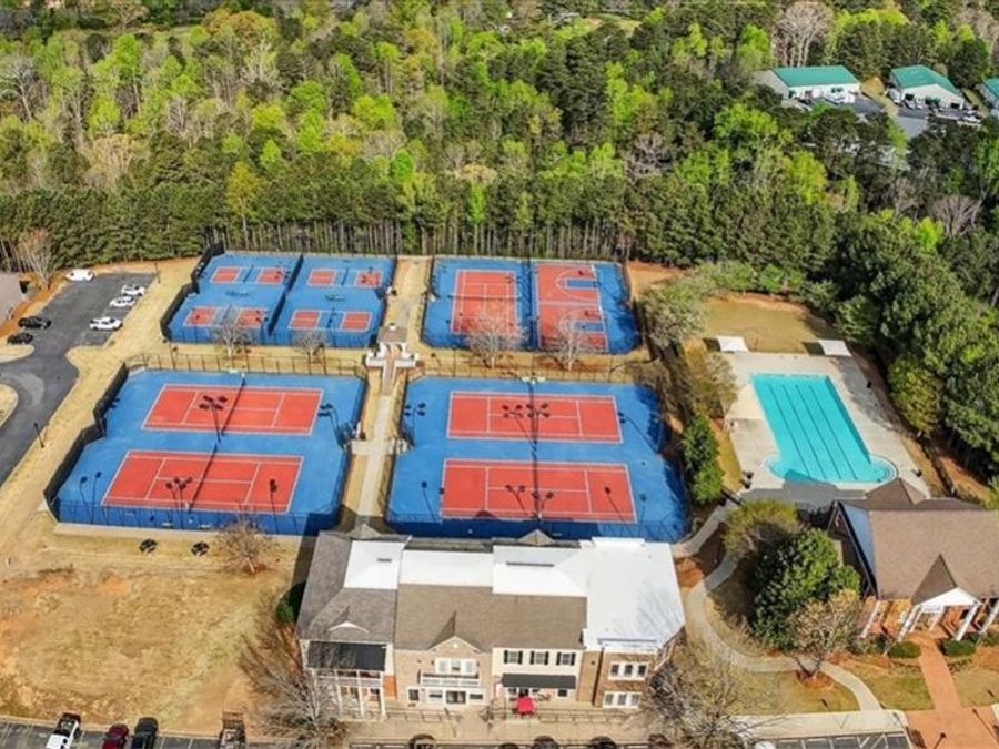 Property Image 6