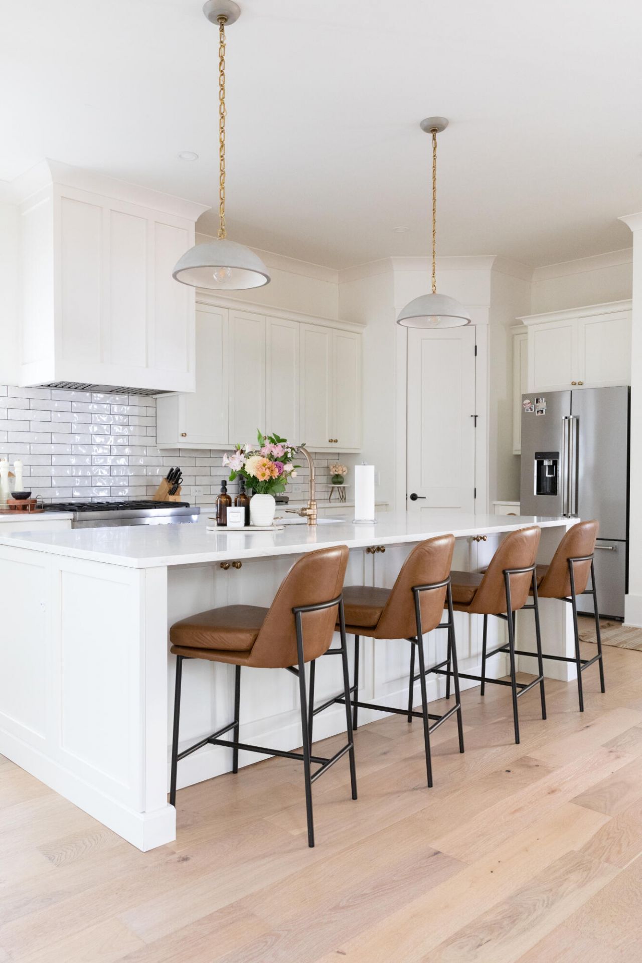 1611 Zurlo Way Photo 10