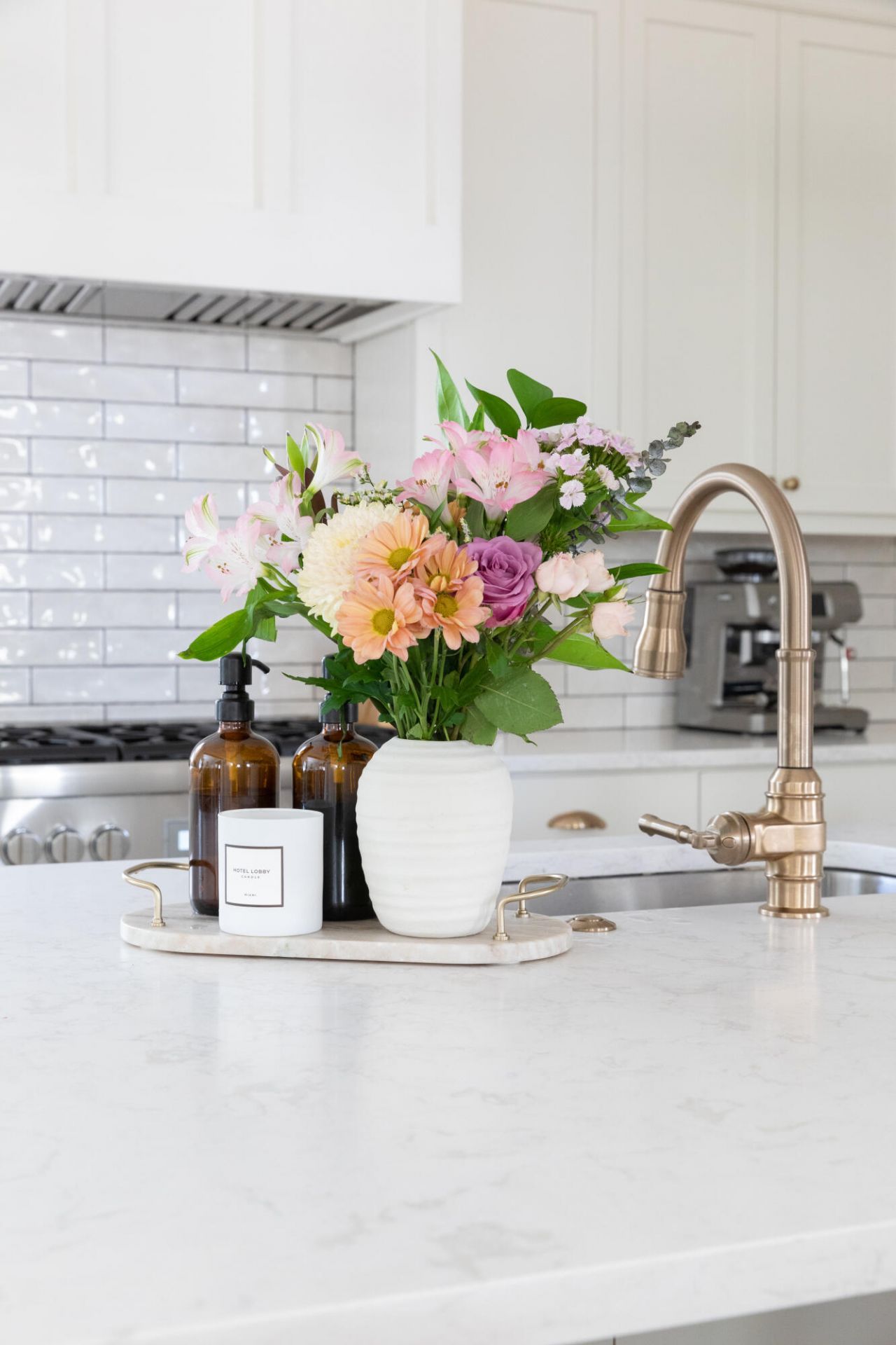 1611 Zurlo Way Photo 12