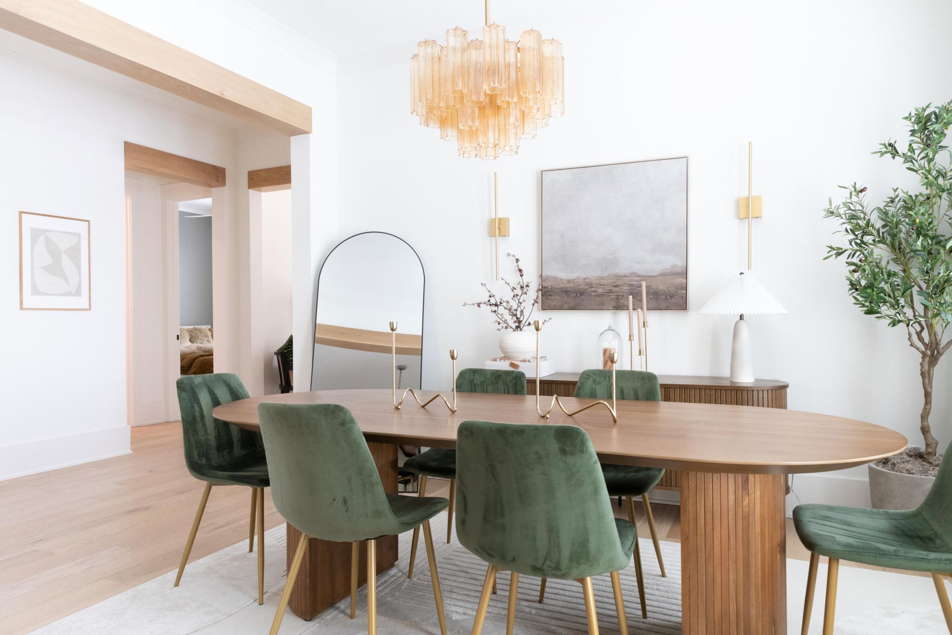 1611 Zurlo Way Photo 13