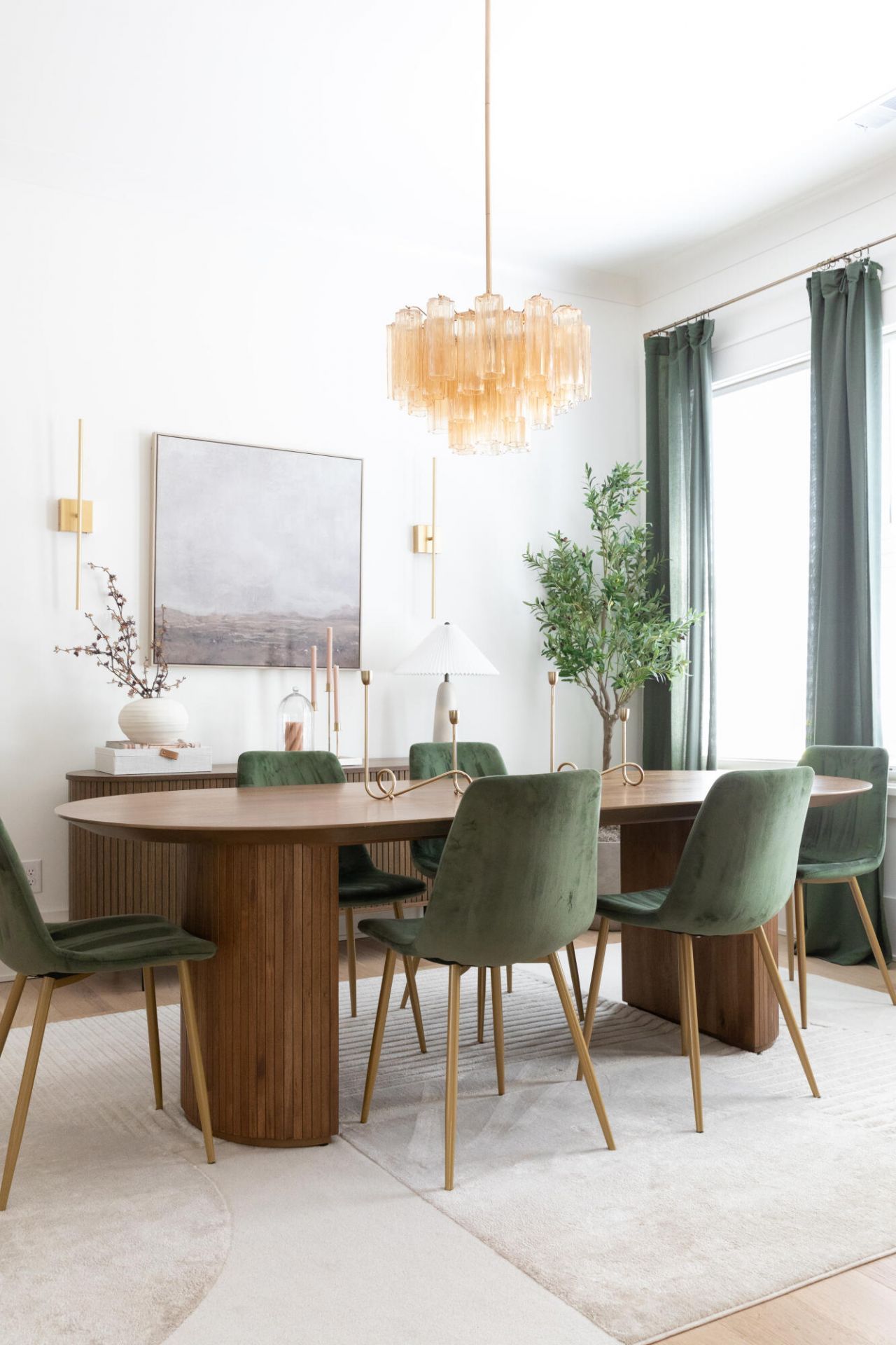 1611 Zurlo Way Photo 14