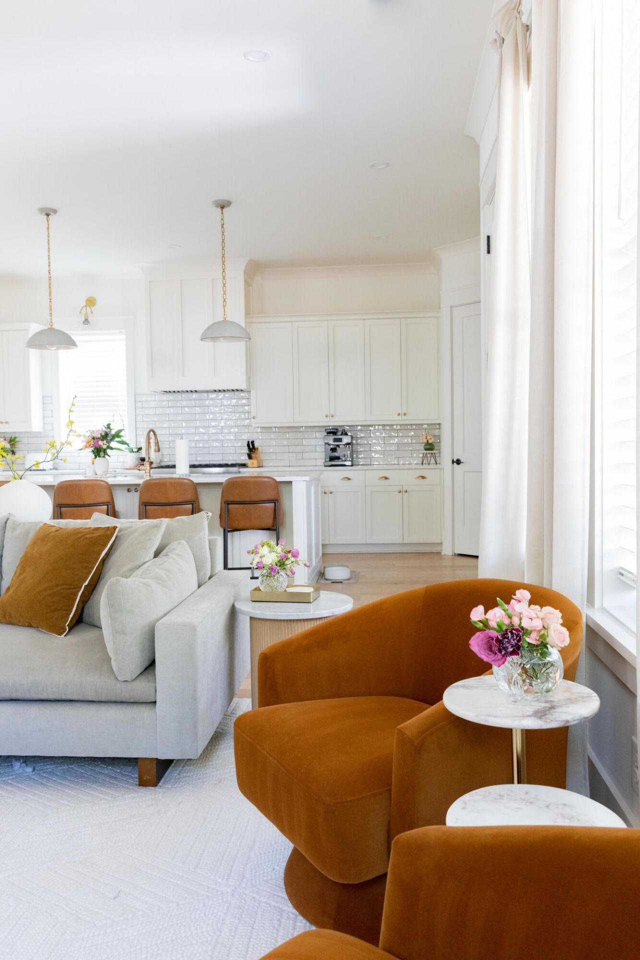 1611 Zurlo Way Photo 15