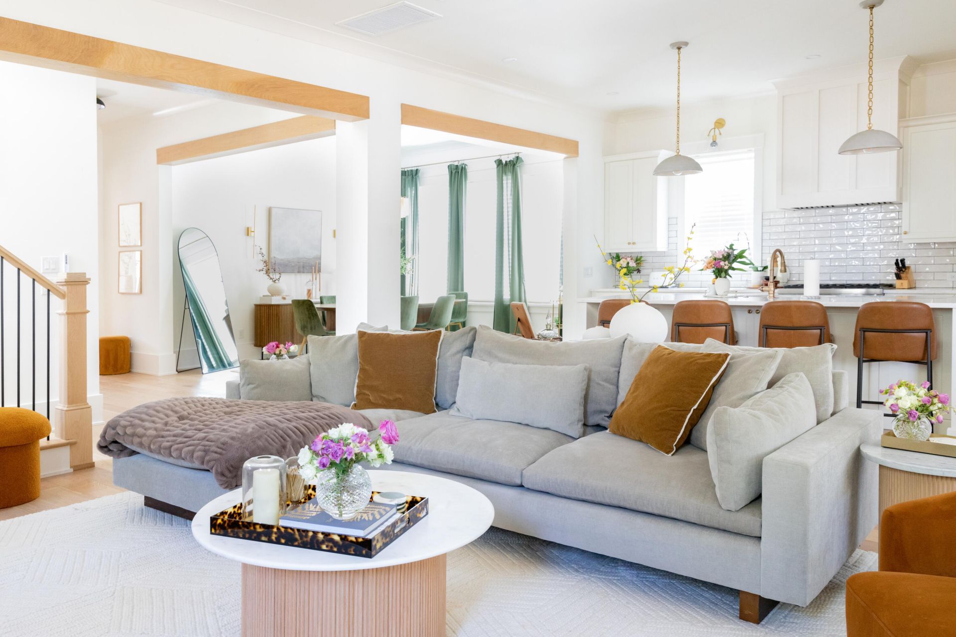 1611 Zurlo Way Photo 16