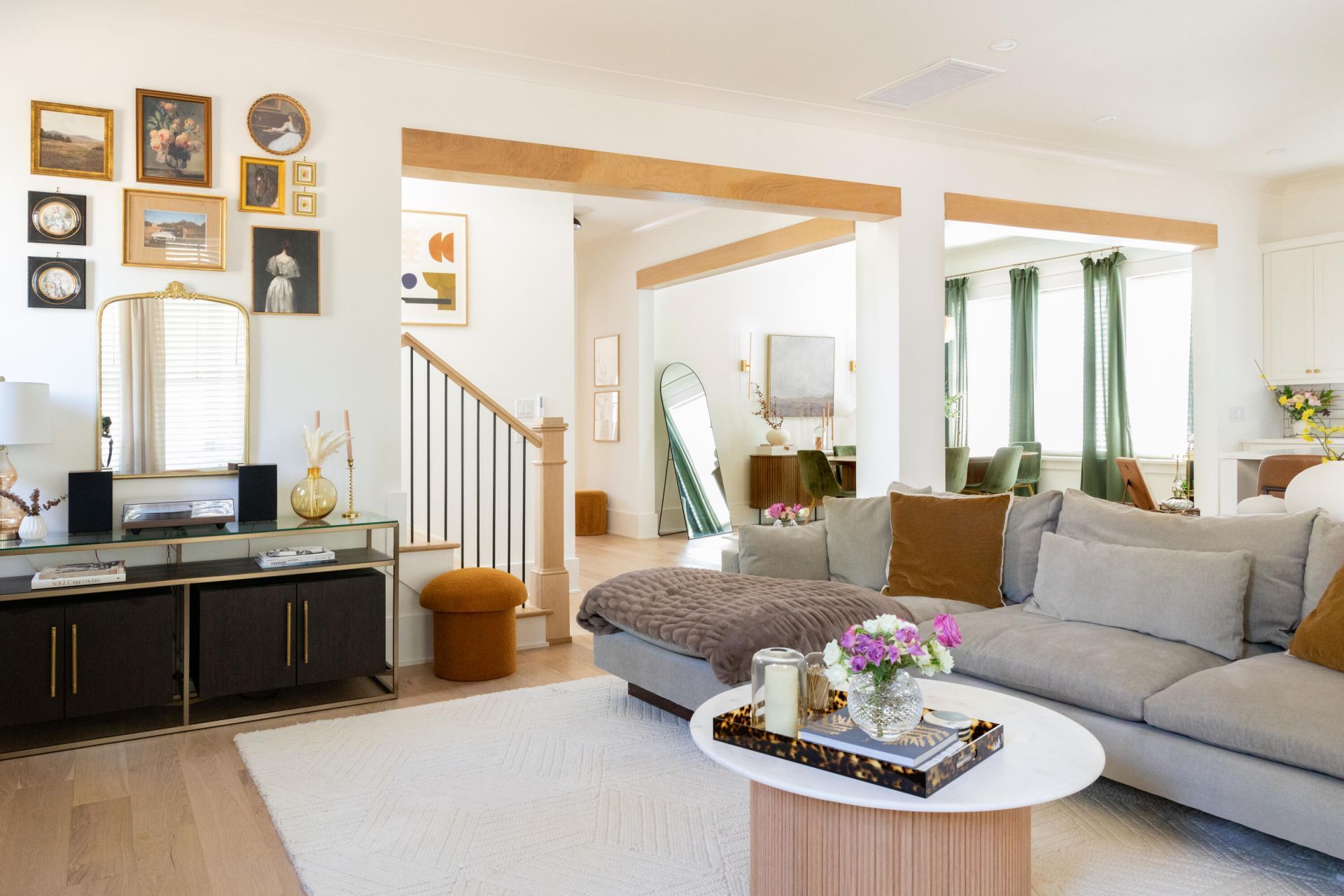 1611 Zurlo Way Photo 17