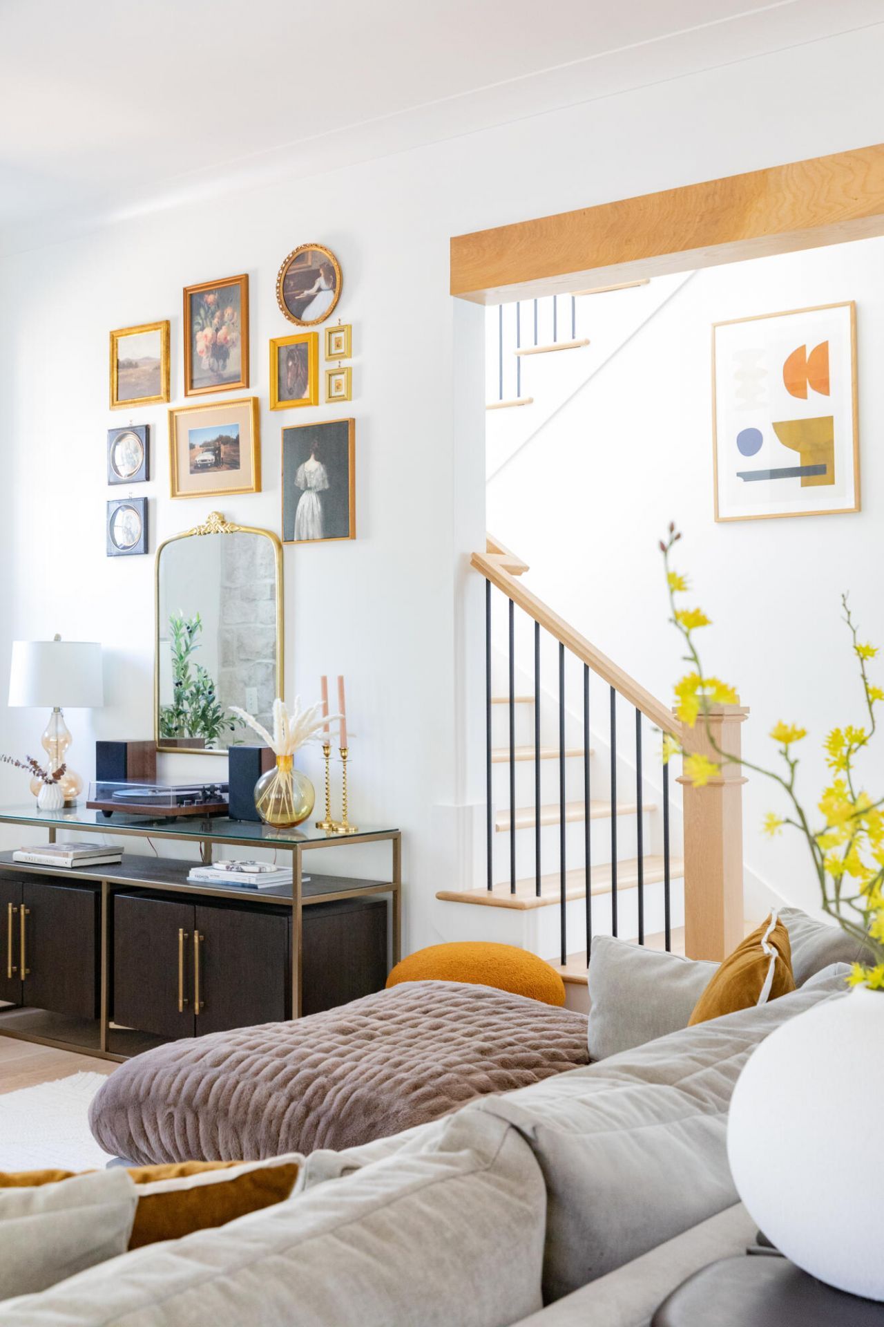 1611 Zurlo Way Photo 18