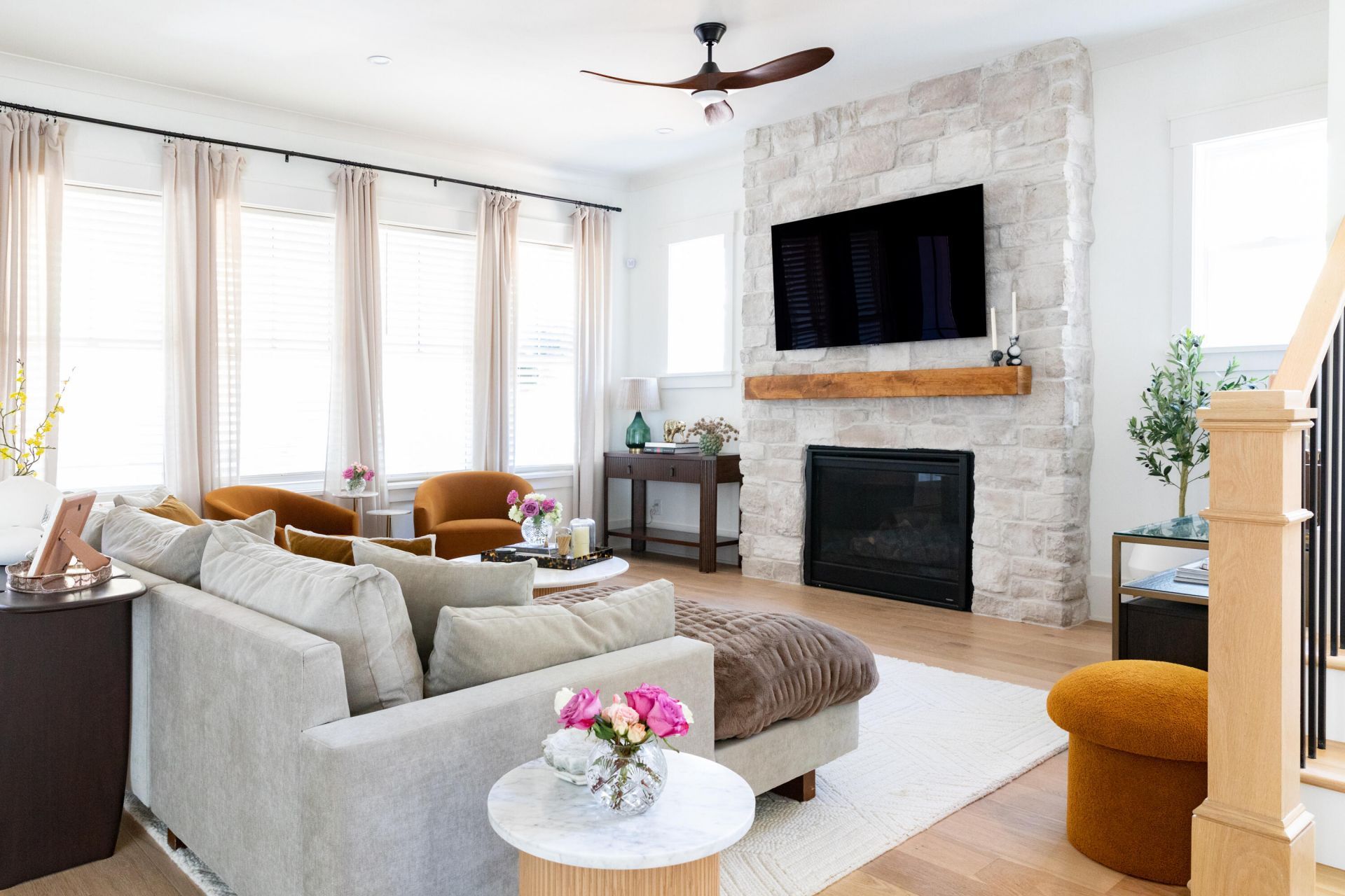 1611 Zurlo Way Photo 19