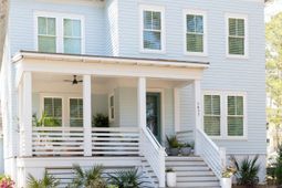 1611 Zurlo Way photo 4