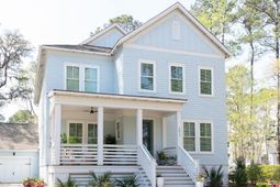 1611 Zurlo Way photo 4