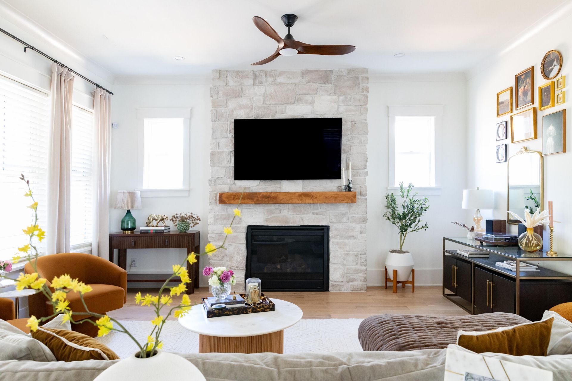 1611 Zurlo Way Photo 20