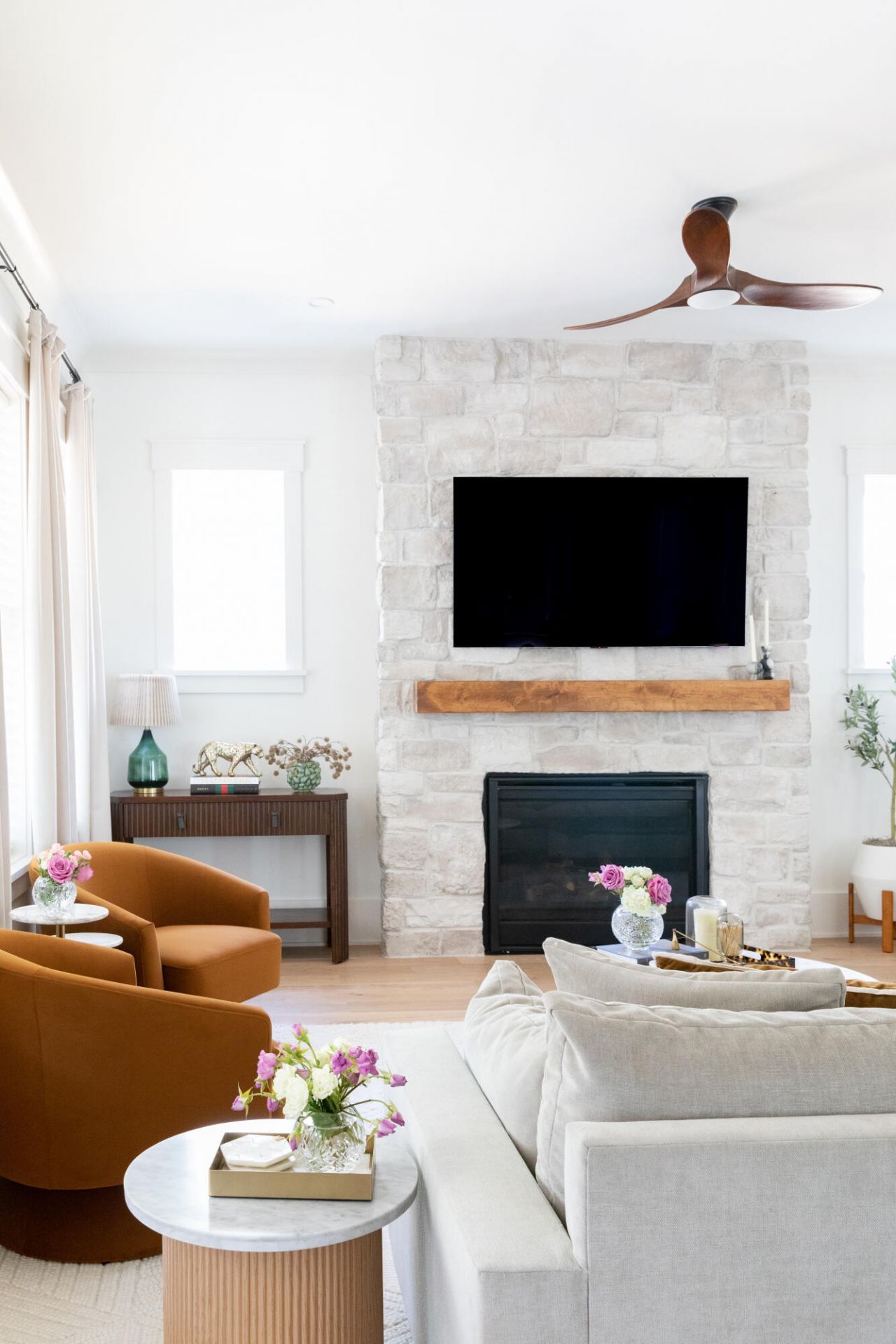 1611 Zurlo Way Photo 21