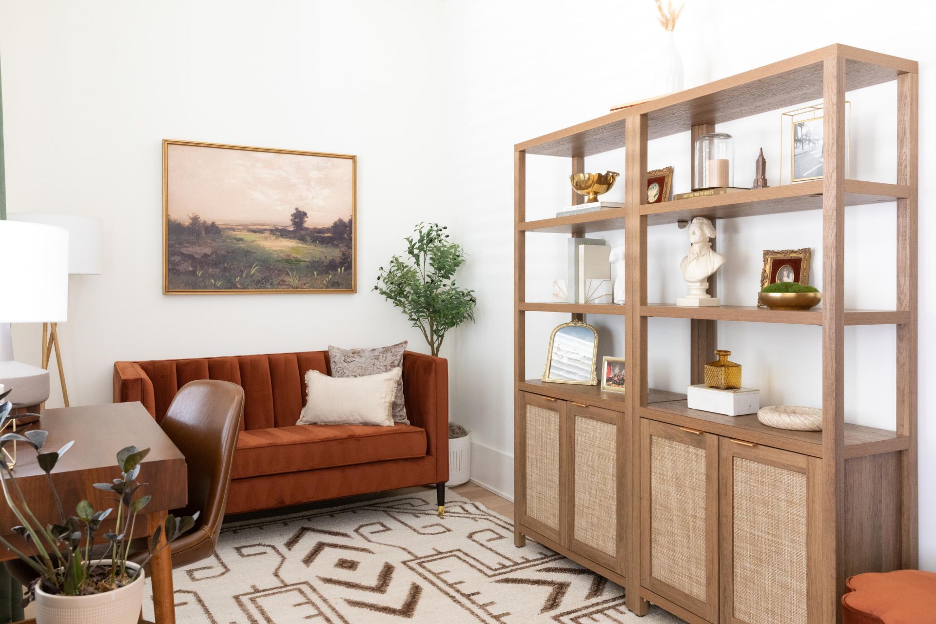 1611 Zurlo Way Photo 22