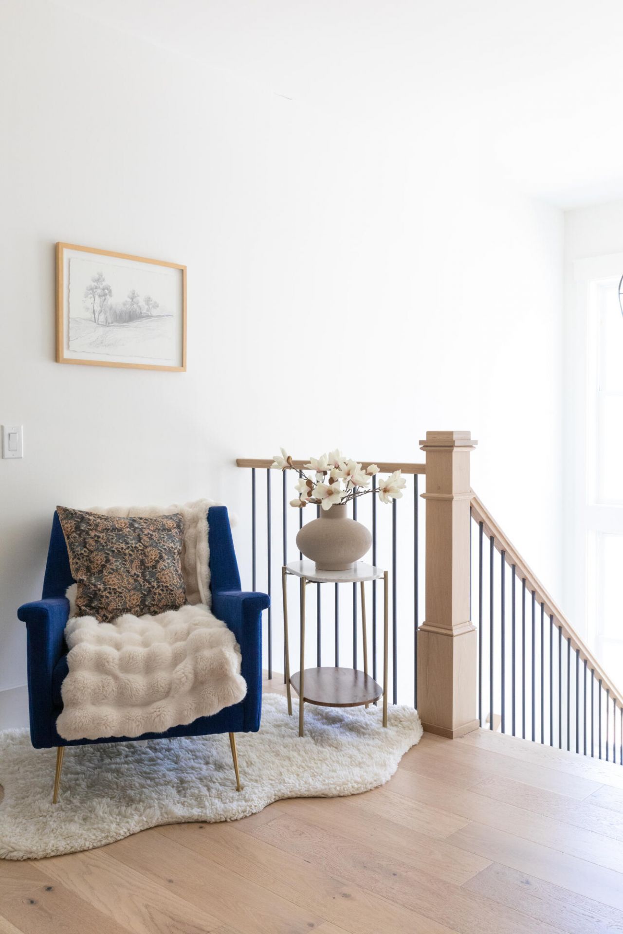 1611 Zurlo Way Photo 23