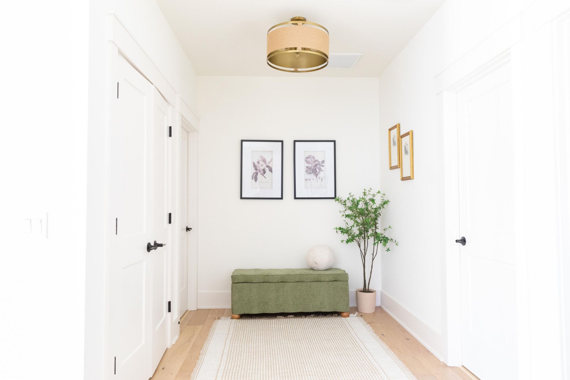 1611 Zurlo Way Photo 24