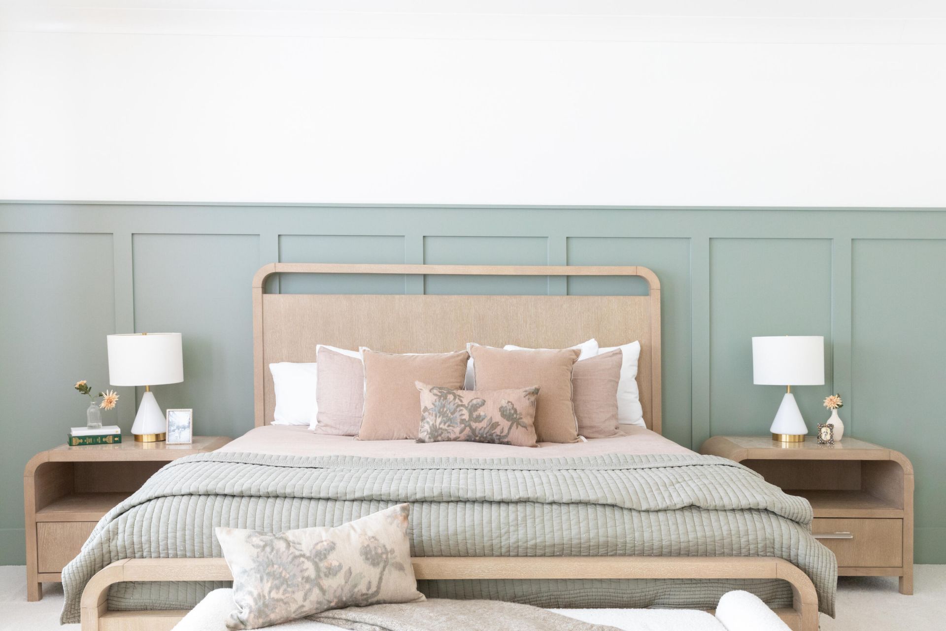 1611 Zurlo Way Photo 25