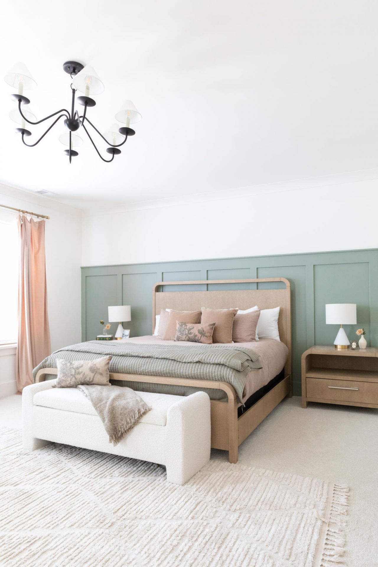 1611 Zurlo Way Photo 26