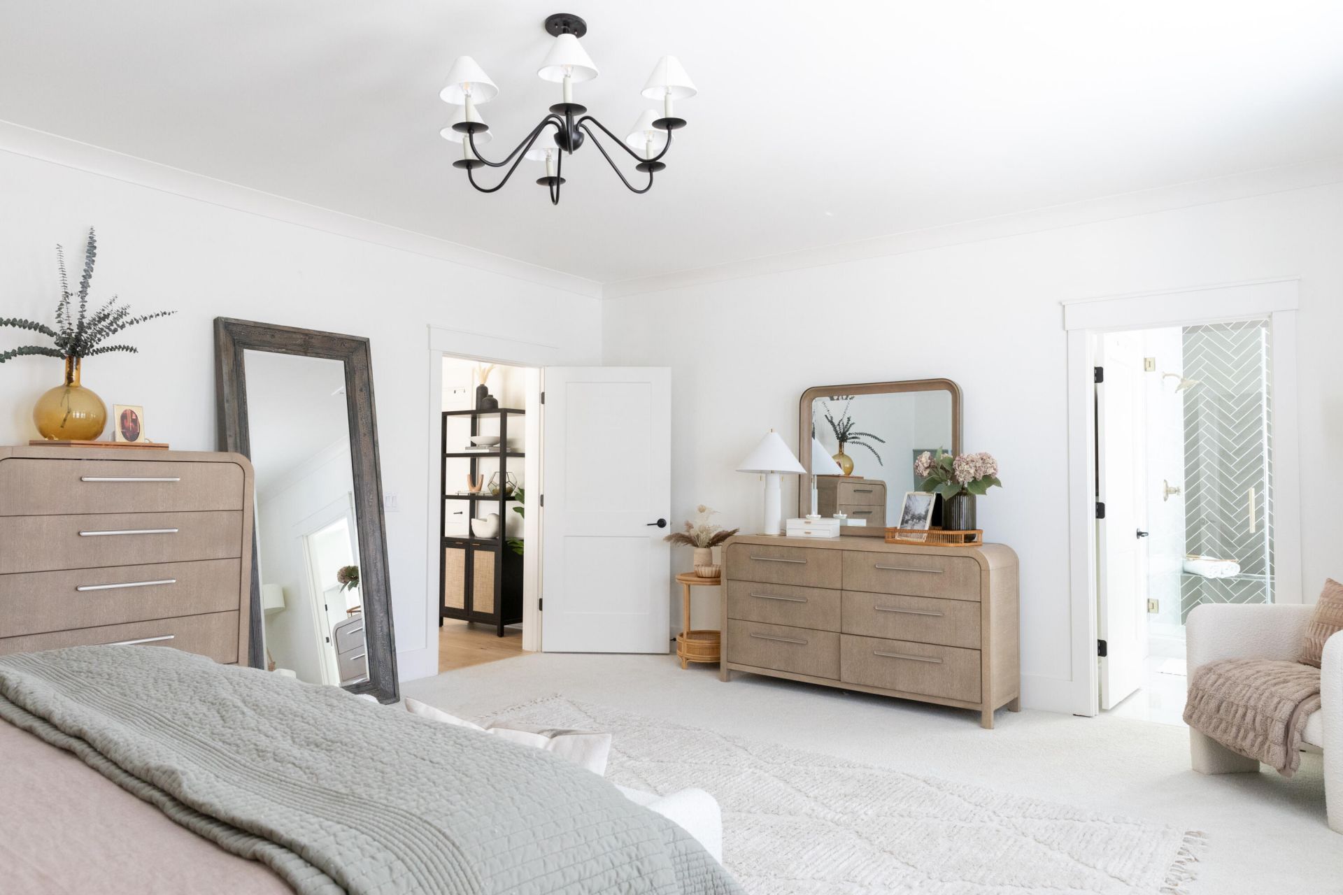 1611 Zurlo Way Photo 27