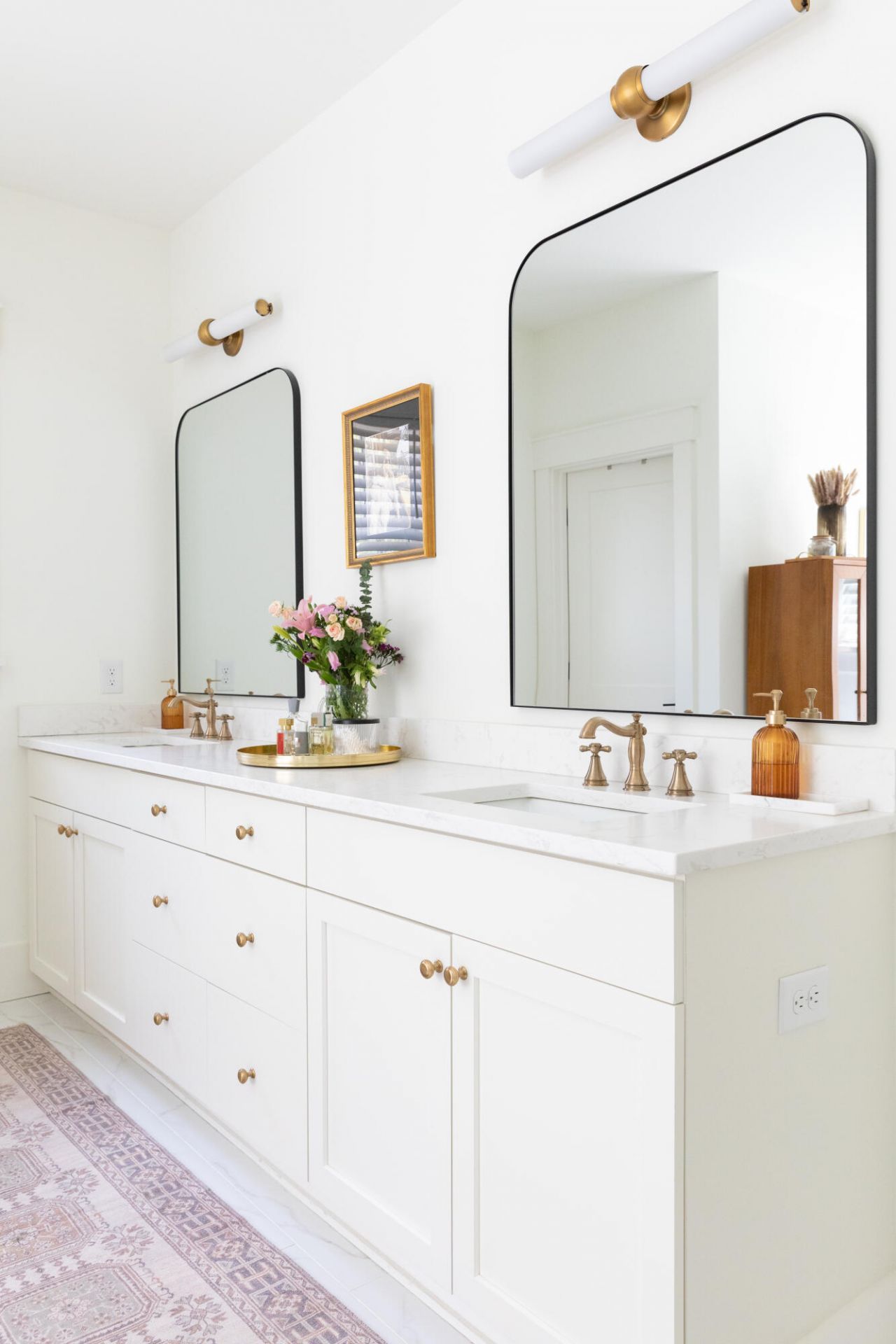 1611 Zurlo Way Photo 28