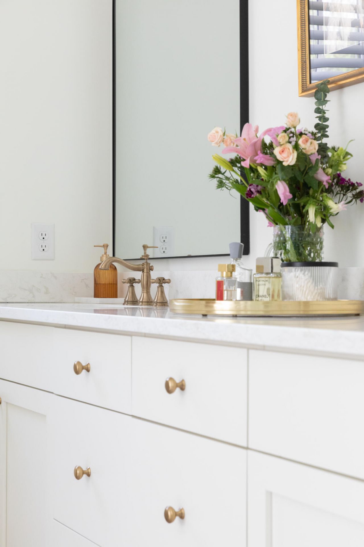 1611 Zurlo Way Photo 29