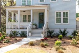 1611 Zurlo Way photo 4