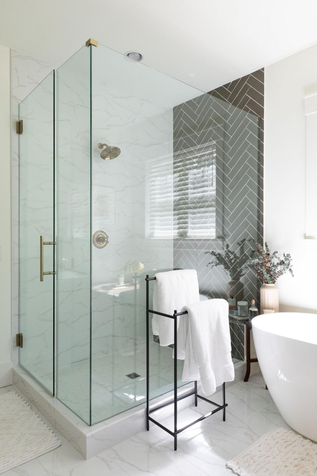 1611 Zurlo Way Photo 30