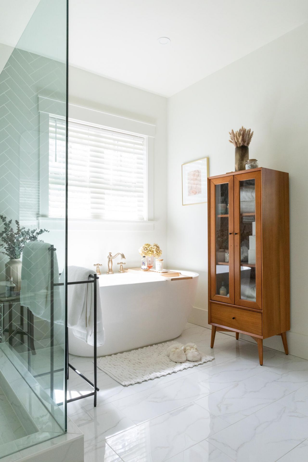 1611 Zurlo Way Photo 31