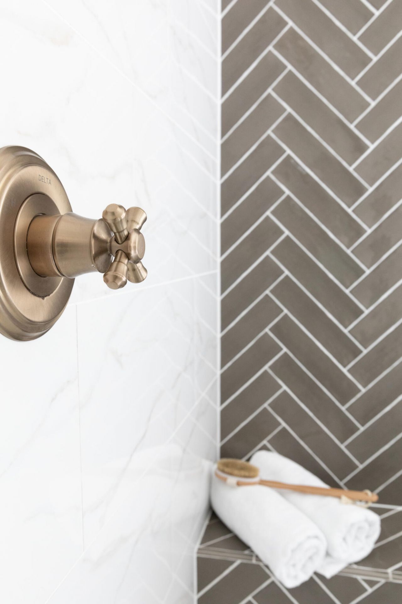 1611 Zurlo Way Photo 32