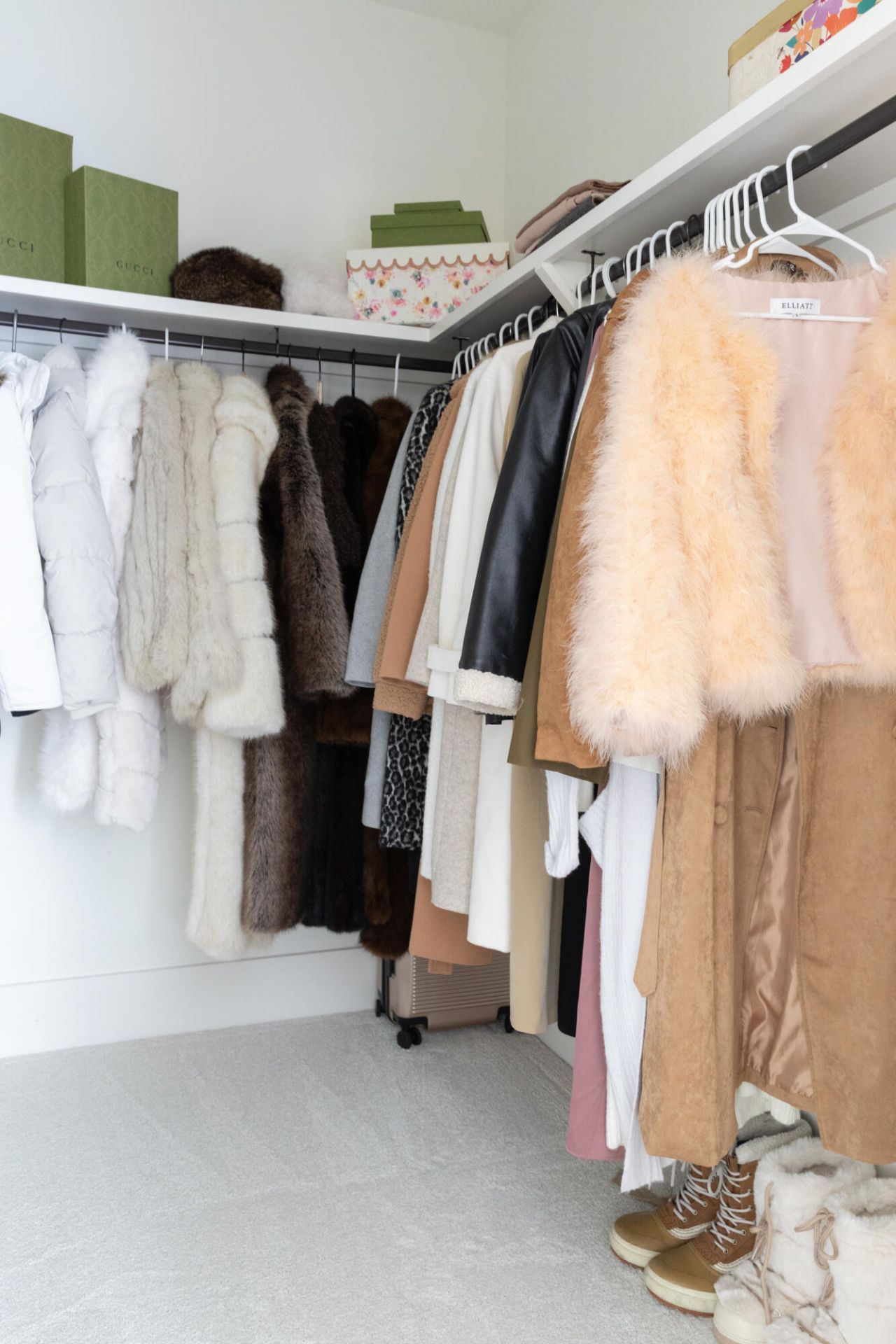 1611 Zurlo Way Photo 33