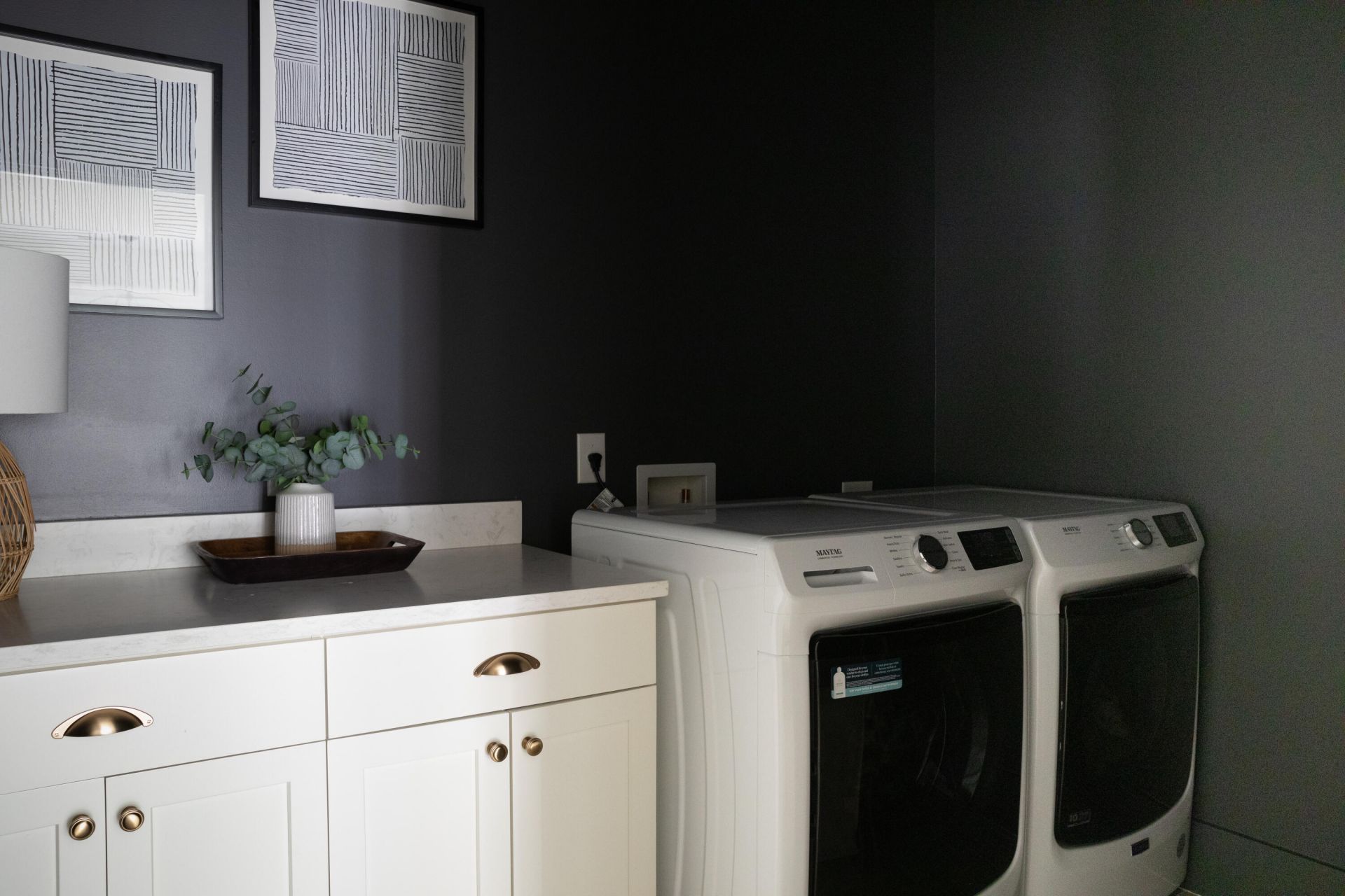 1611 Zurlo Way Photo 34