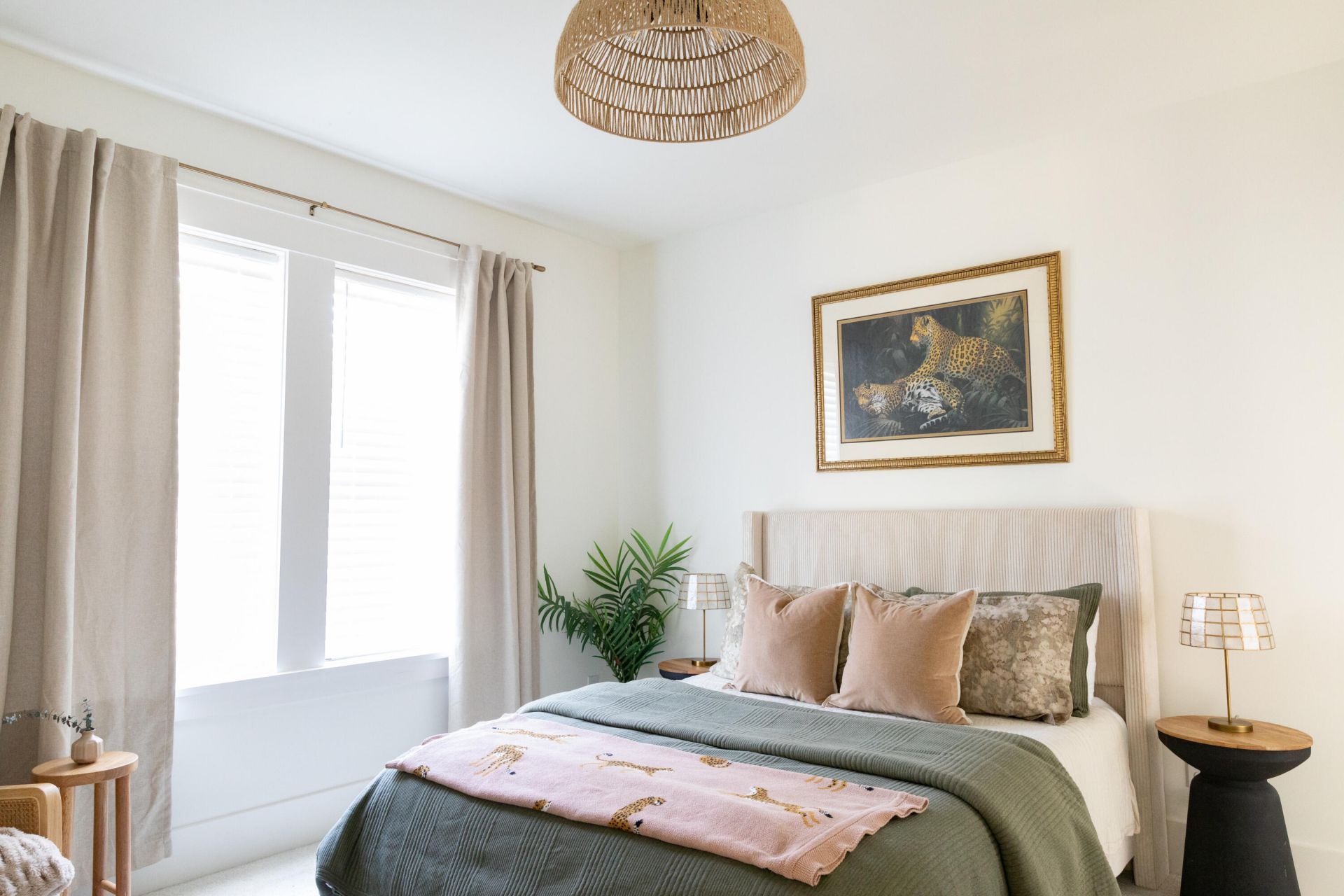 1611 Zurlo Way Photo 35