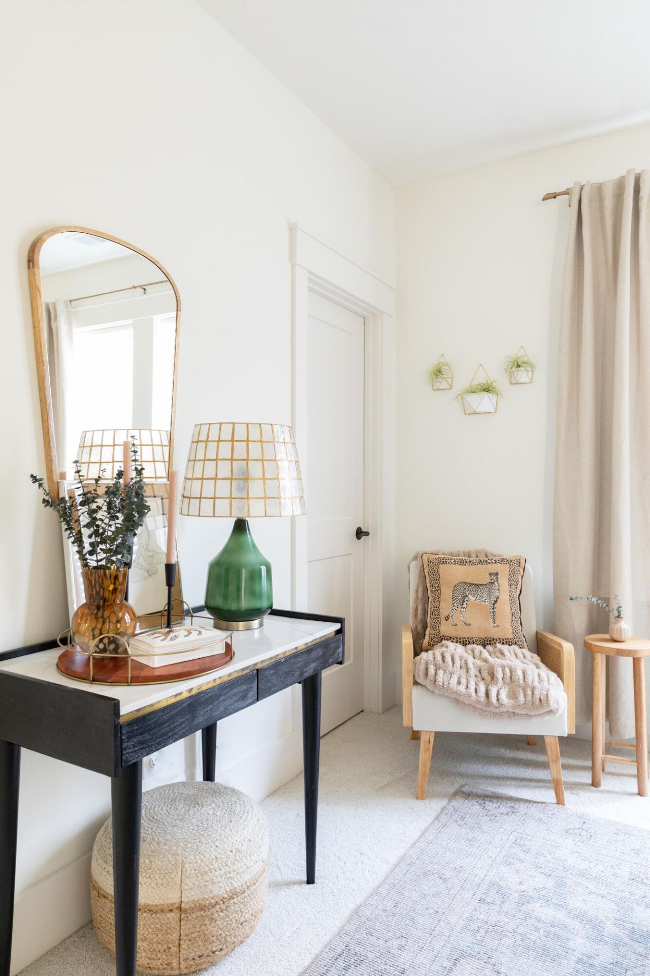 1611 Zurlo Way Photo 36