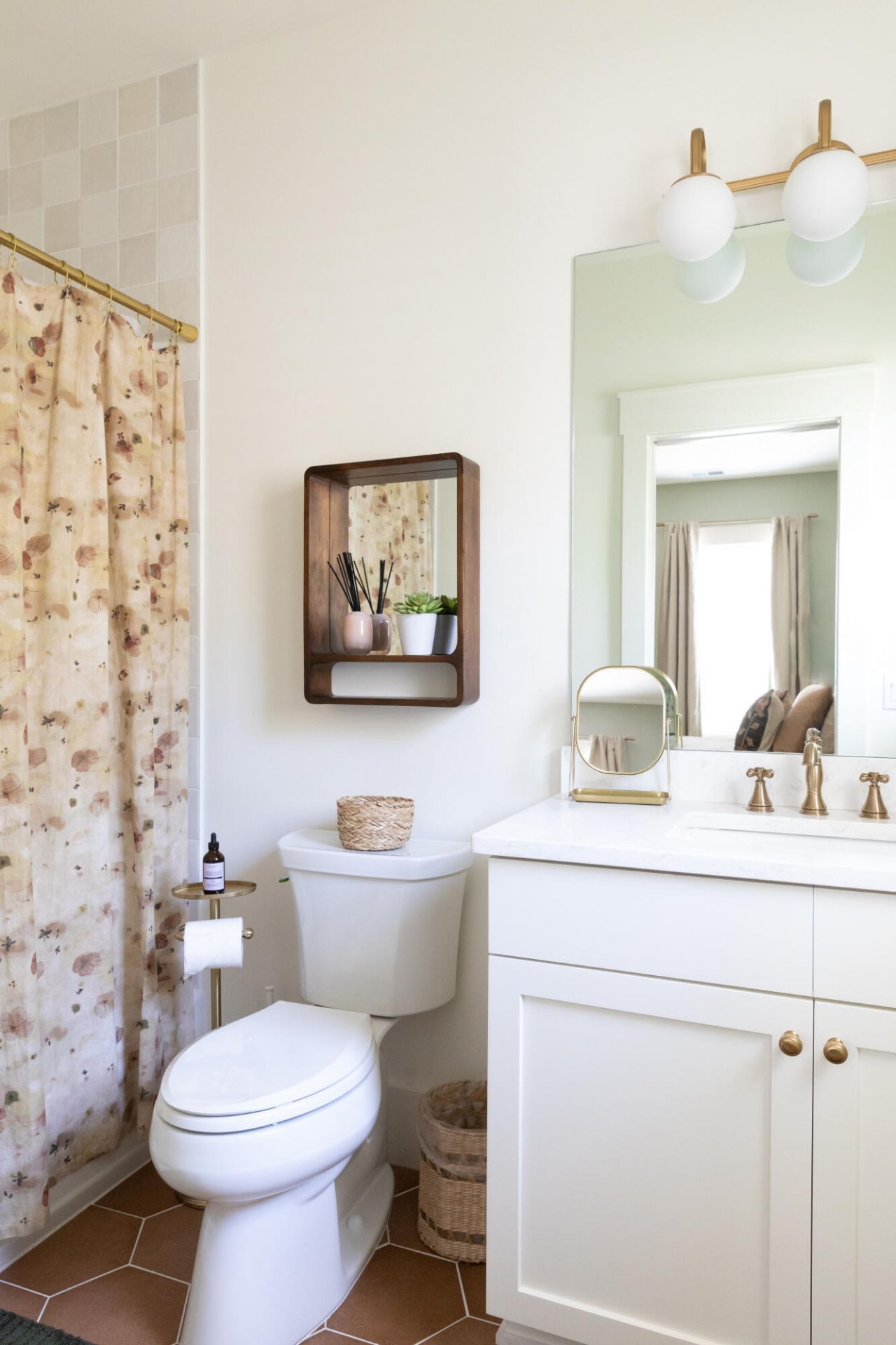 1611 Zurlo Way Photo 37