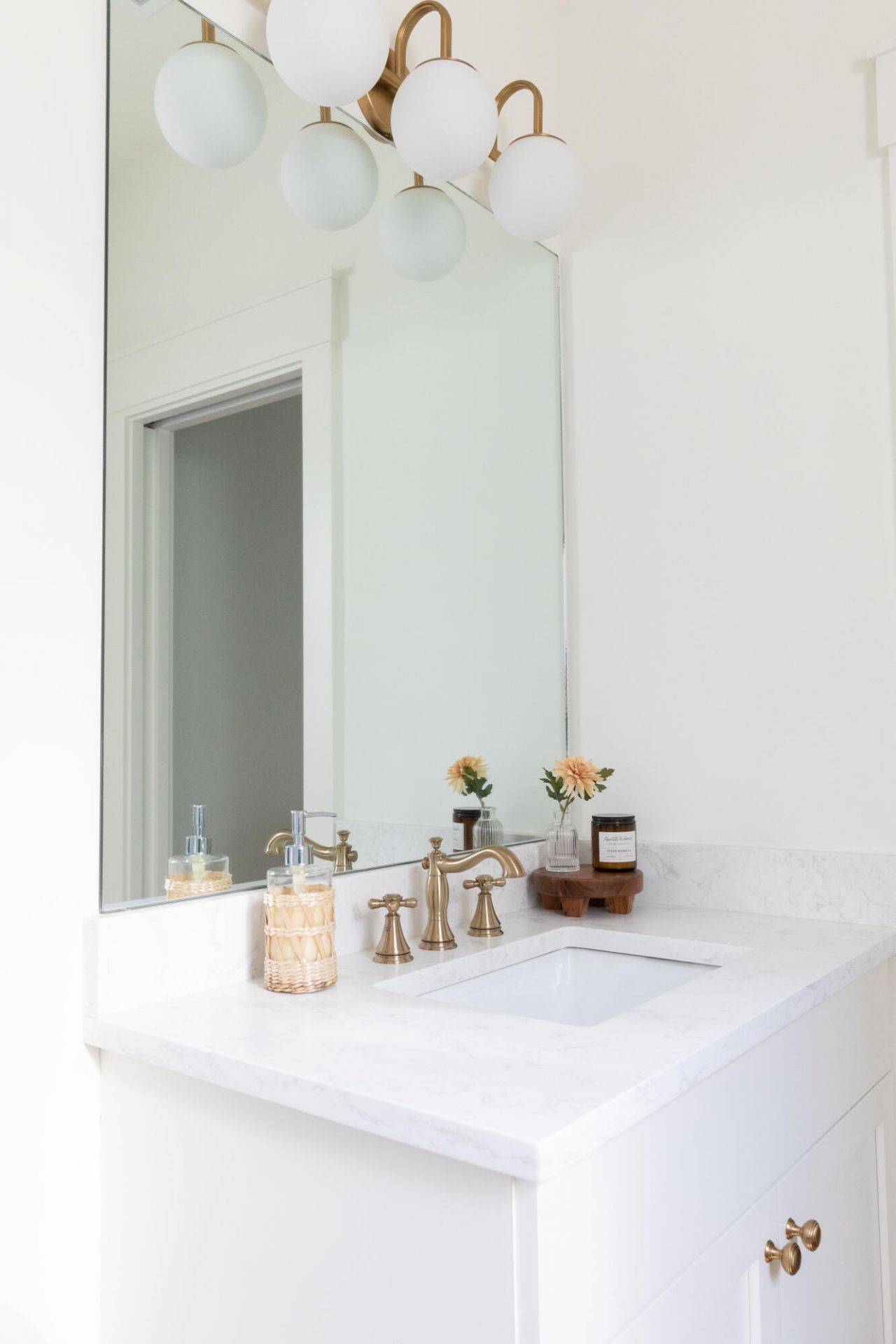 1611 Zurlo Way Photo 38