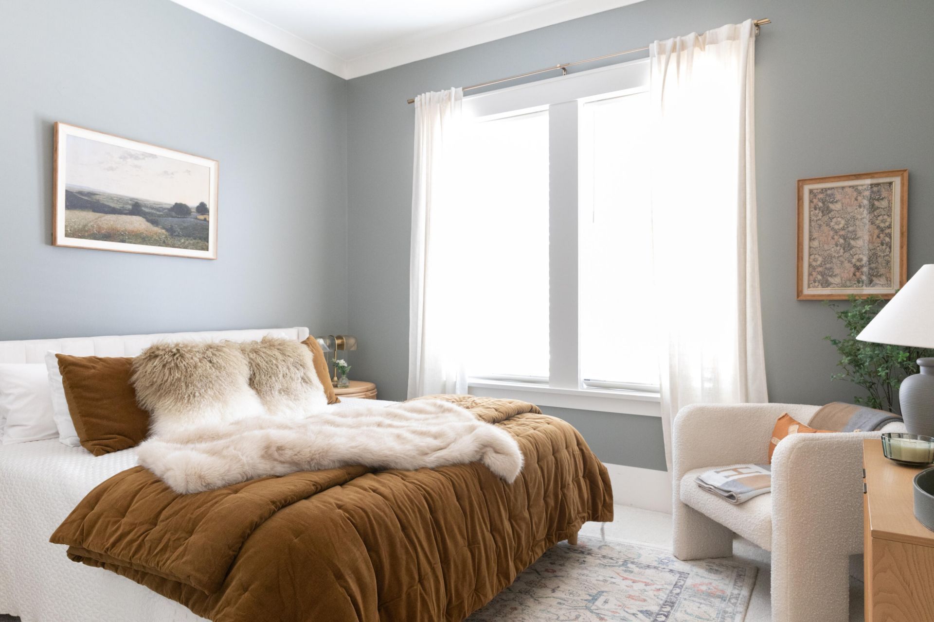 1611 Zurlo Way Photo 39