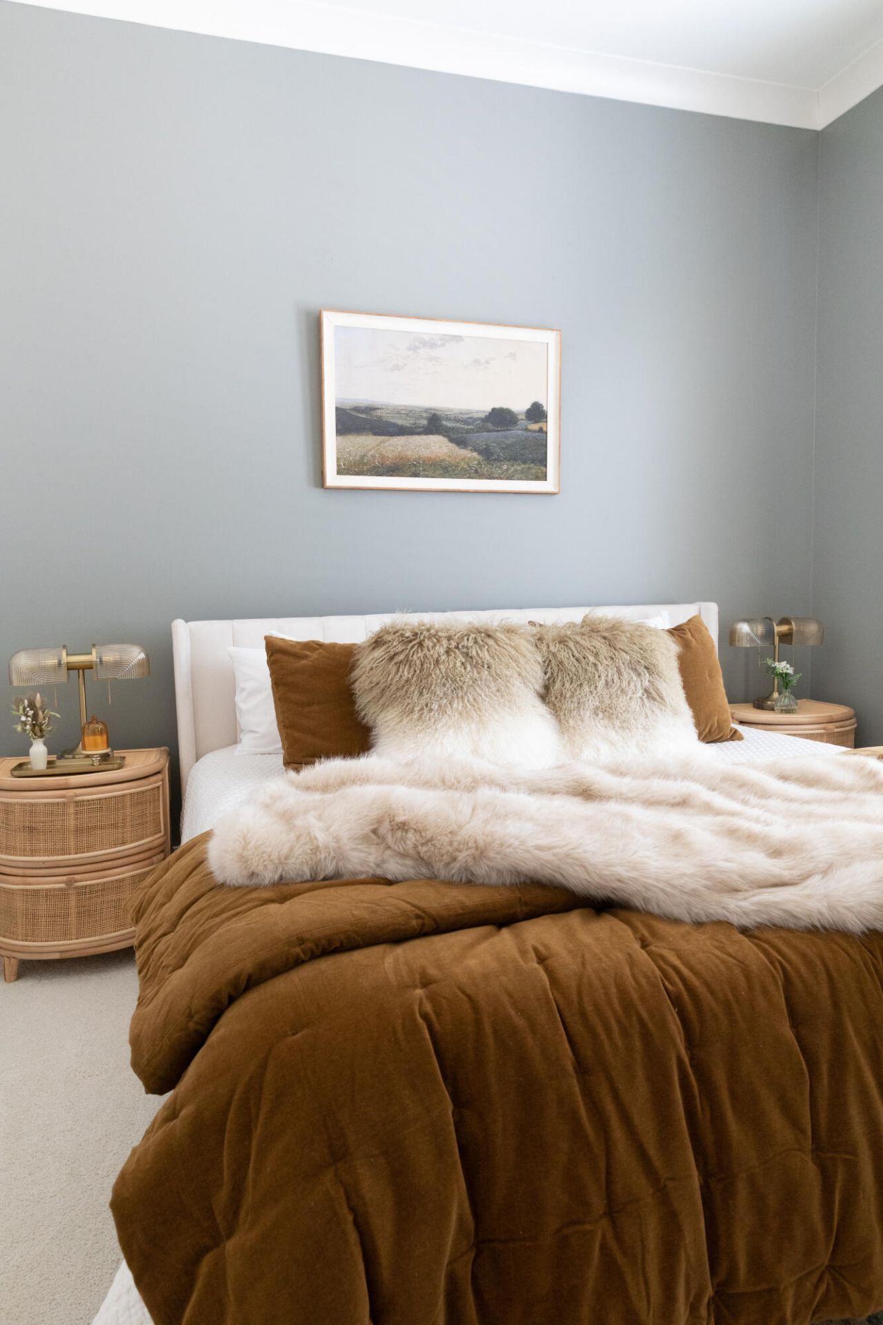 1611 Zurlo Way Photo 40