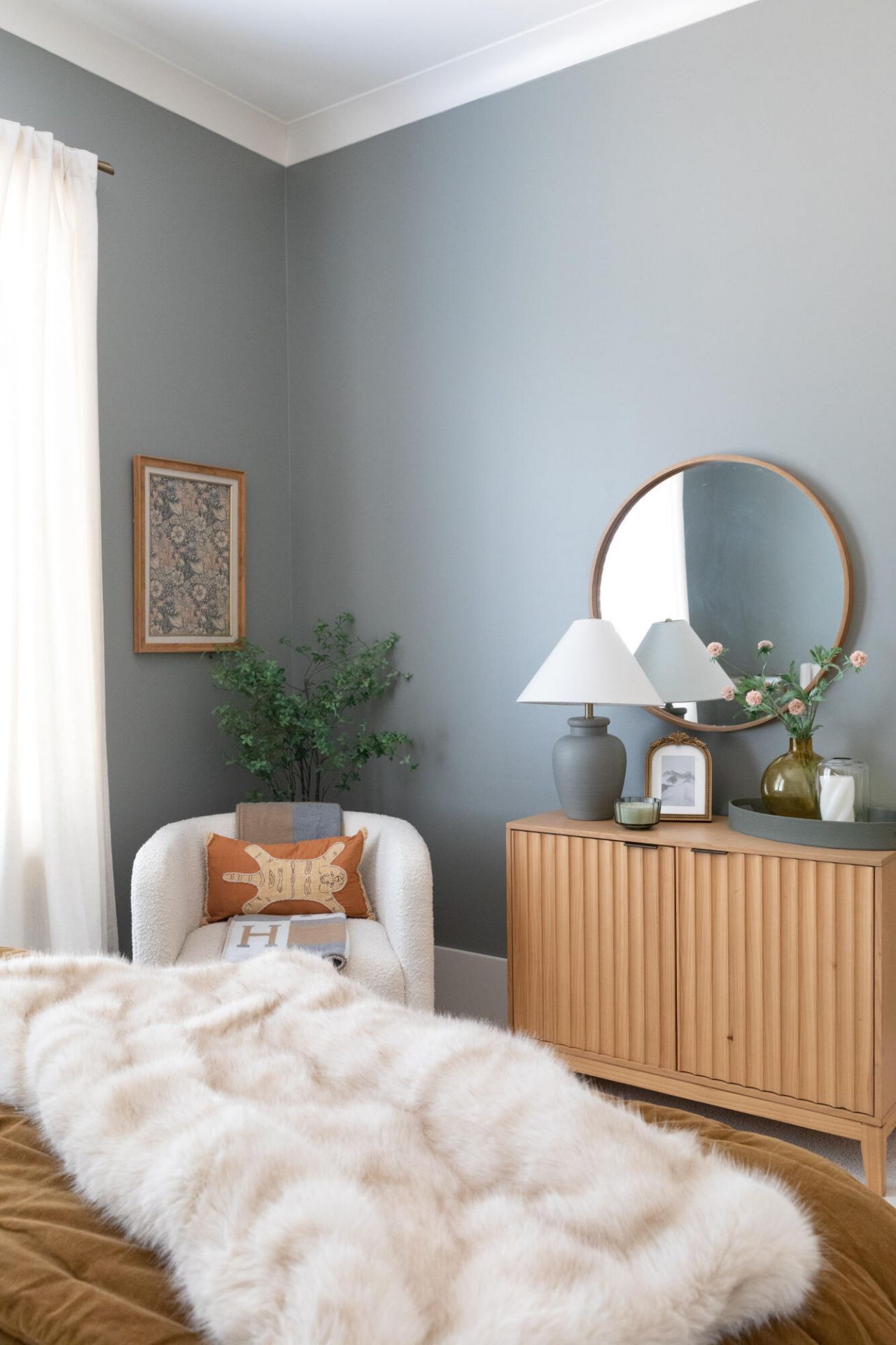 1611 Zurlo Way Photo 41