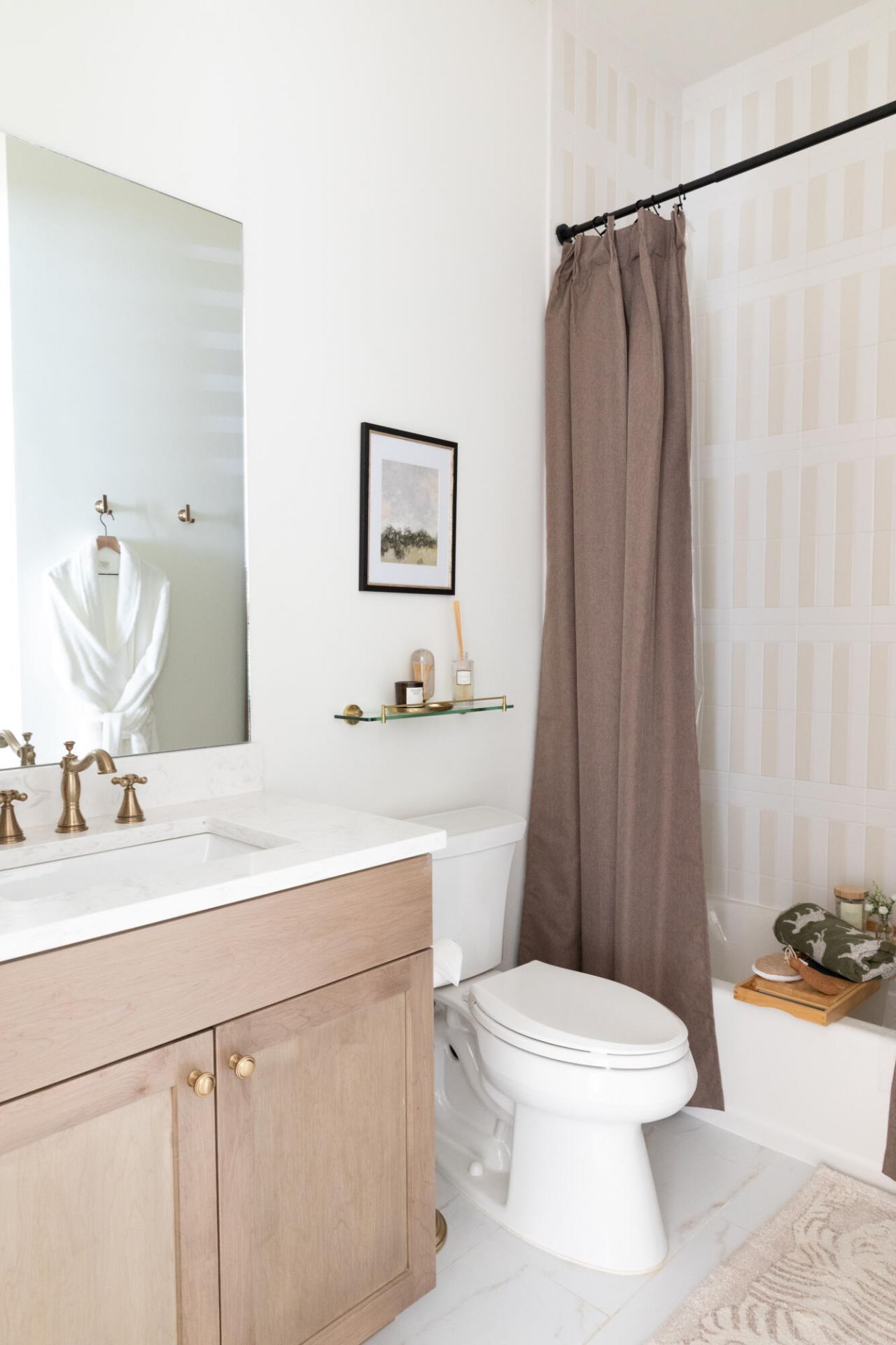 1611 Zurlo Way Photo 42