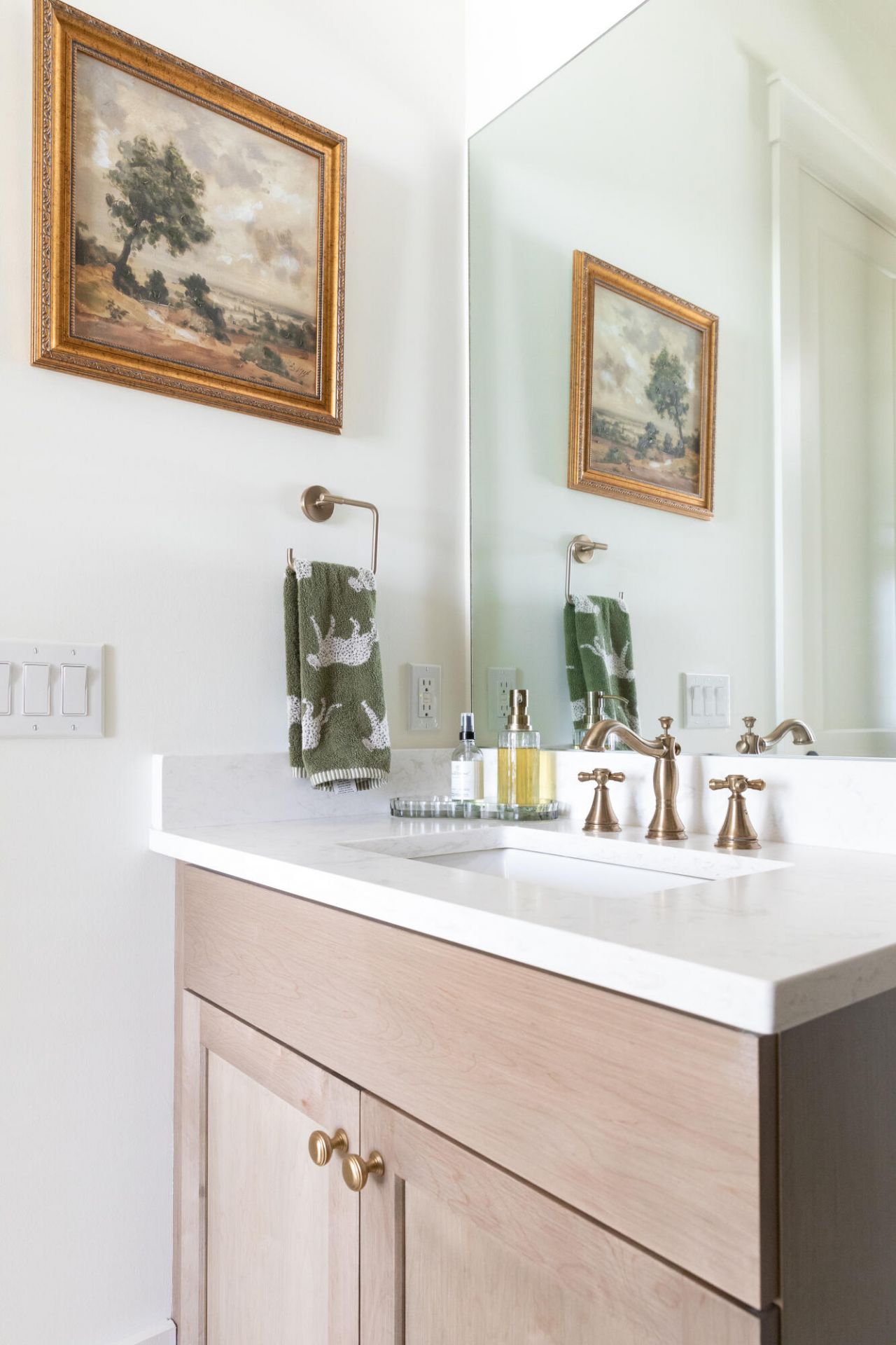 1611 Zurlo Way Photo 43