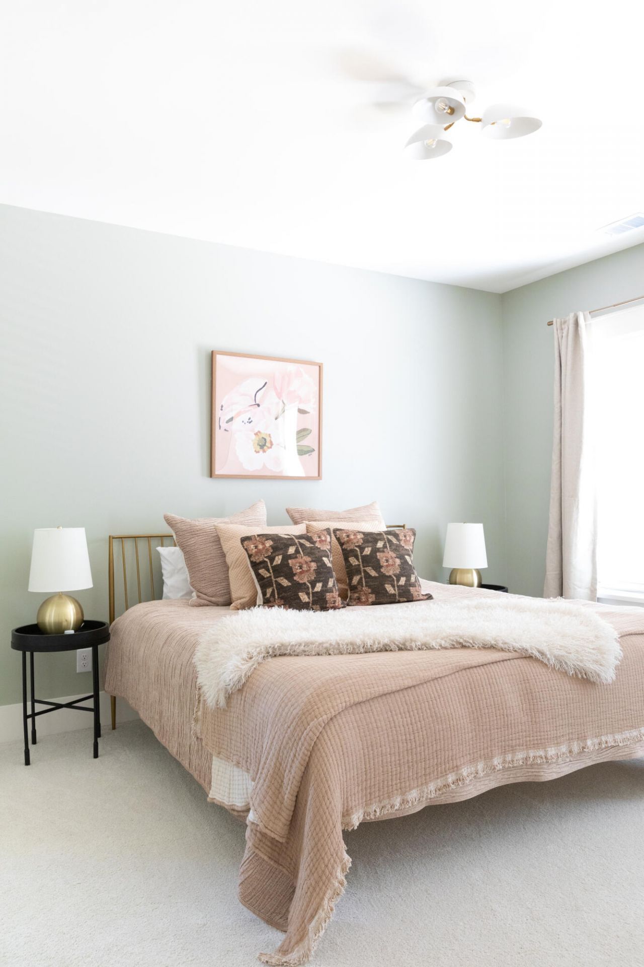 1611 Zurlo Way Photo 44