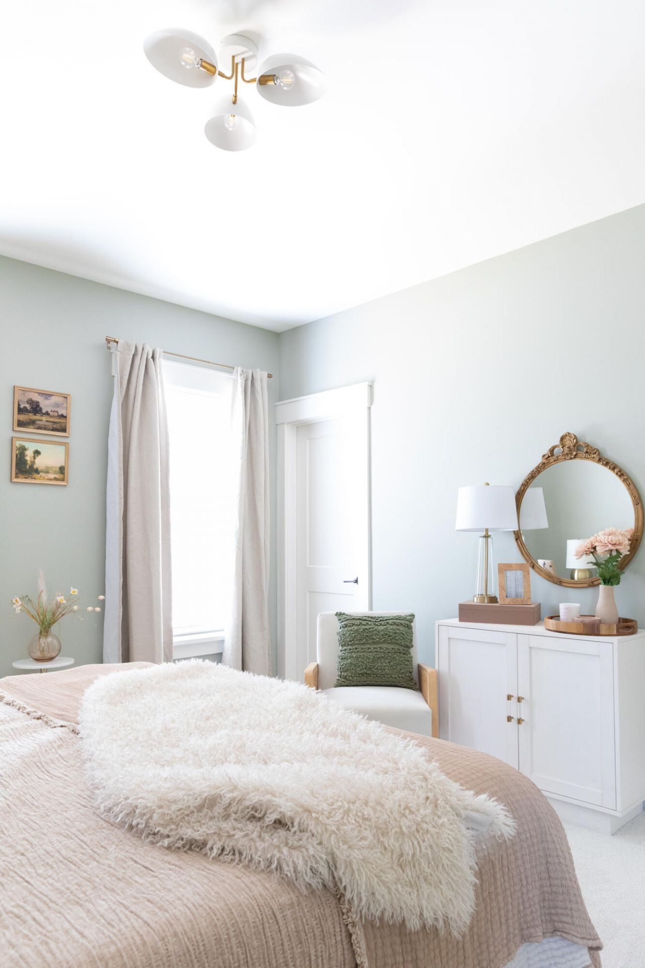 1611 Zurlo Way Photo 45