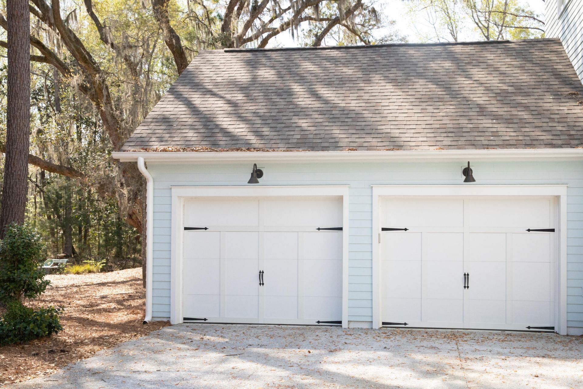 1611 Zurlo Way Photo 46