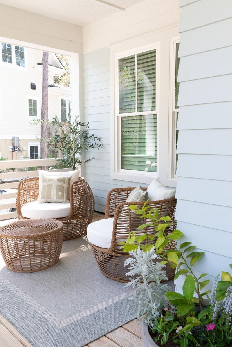 1611 Zurlo Way Photo 5