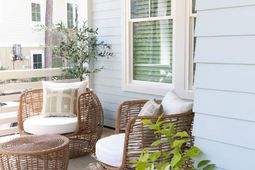 1611 Zurlo Way photo 4