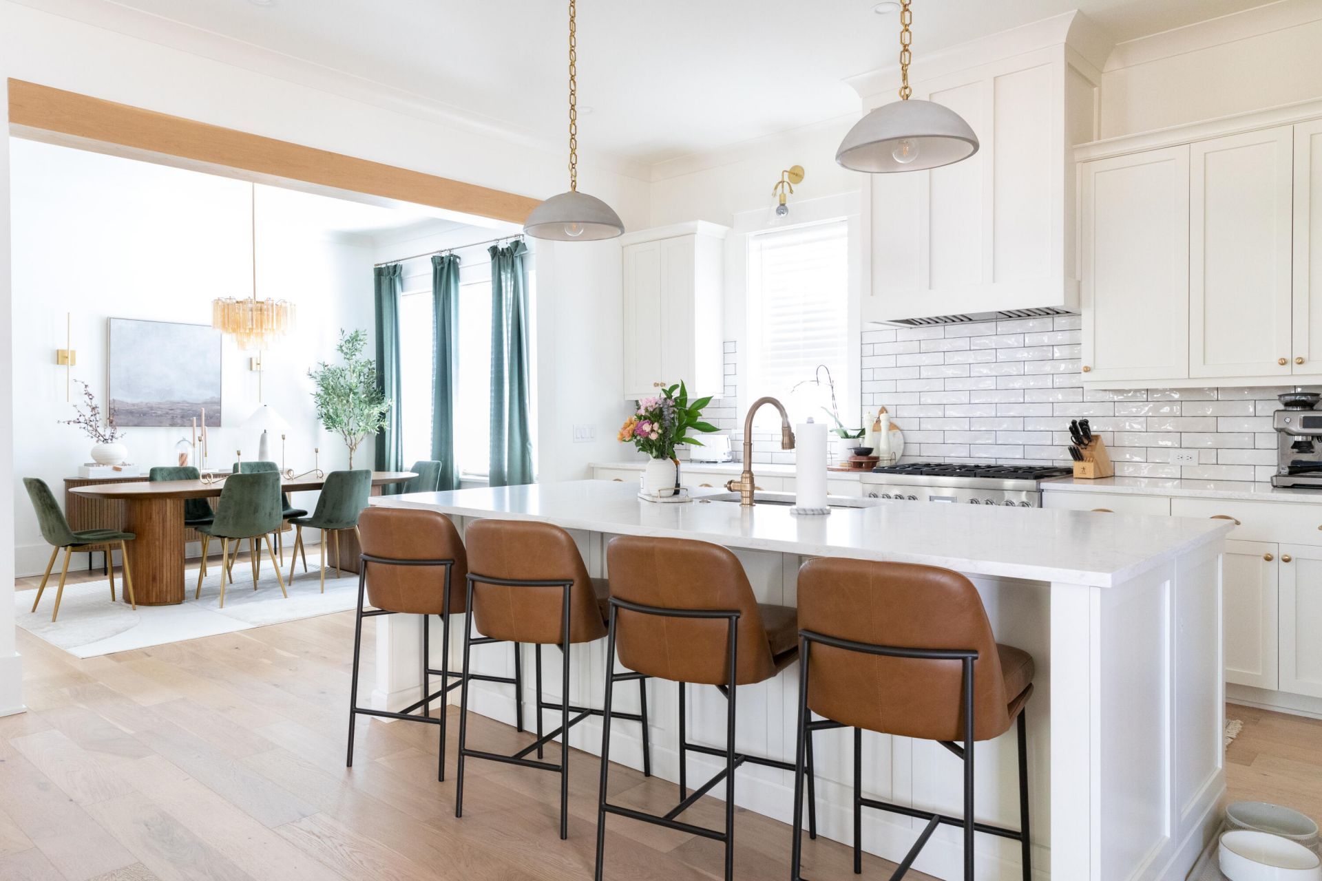 1611 Zurlo Way Photo 8