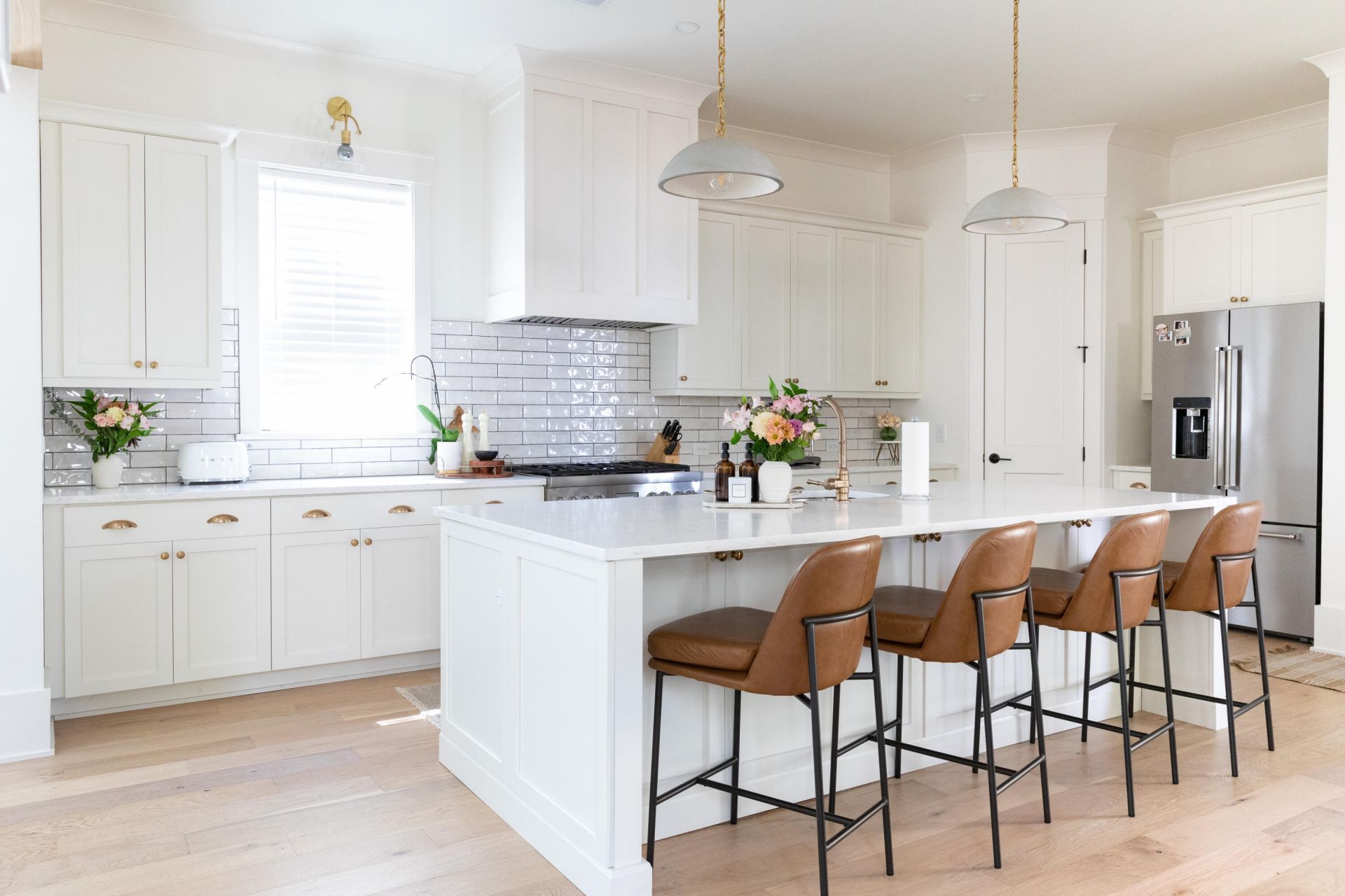 1611 Zurlo Way Photo 9