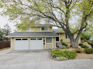 3630 Bryan Street, Reno, NV 89503