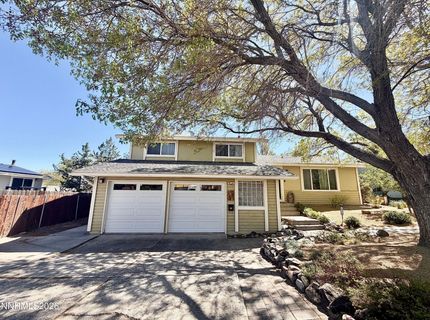 3630 Bryan Street, Reno, NV 89503 Photo