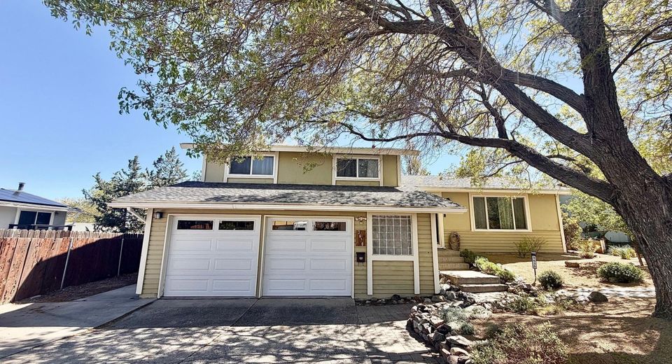 3630 Bryan Street, Reno, NV 89503 Photo